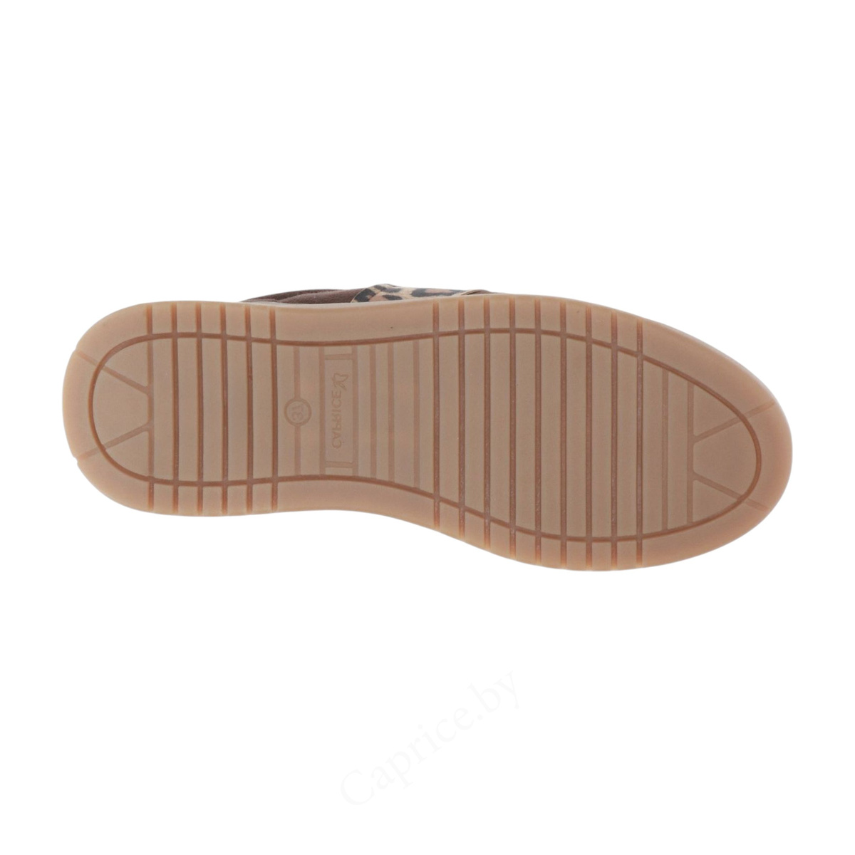 КЕДЫ CAPRICE АРТИКУЛ: 9-23603-45 329